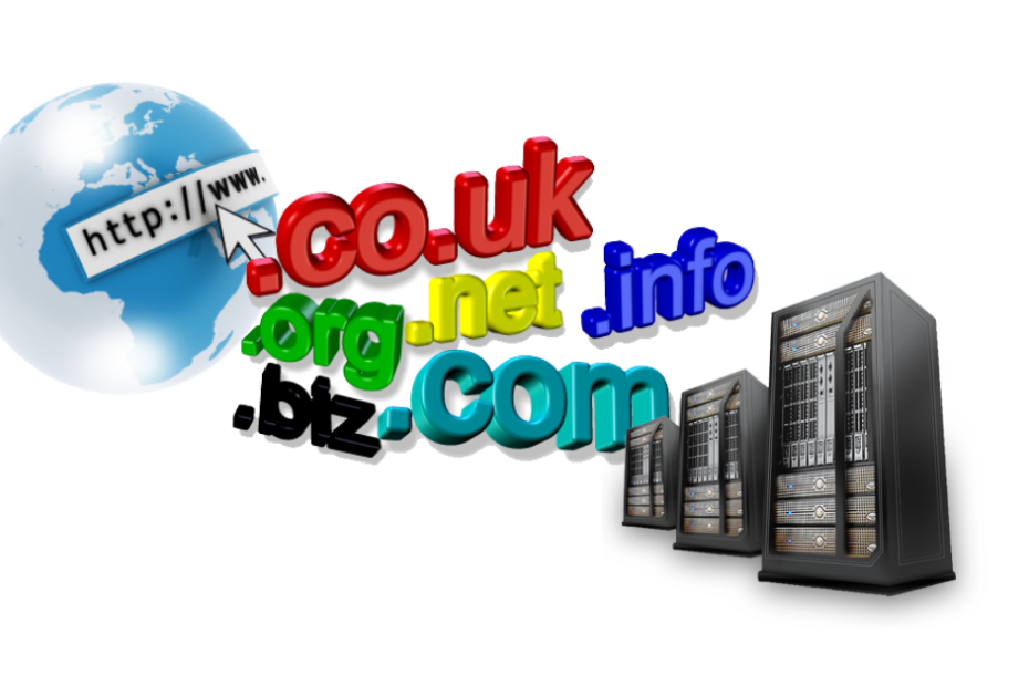Best Cheap Web Hosting Services