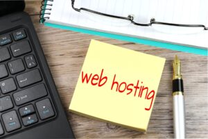 The Best Cheap Web Hosting Services
