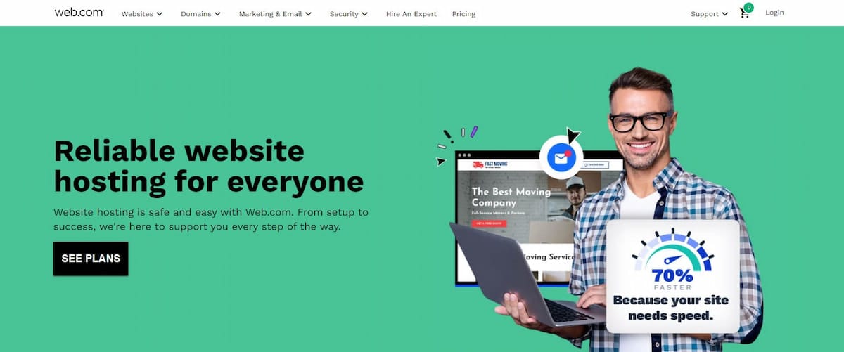 Web.com