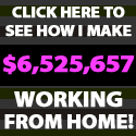 Make Money Working from Home