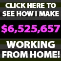 Make Money Working from Home